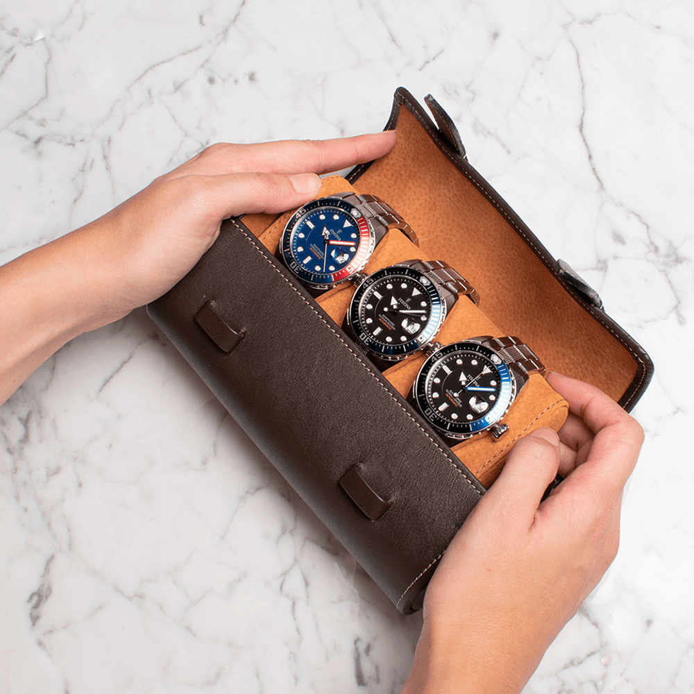 Festina Automatic men’s watch free shipping USA