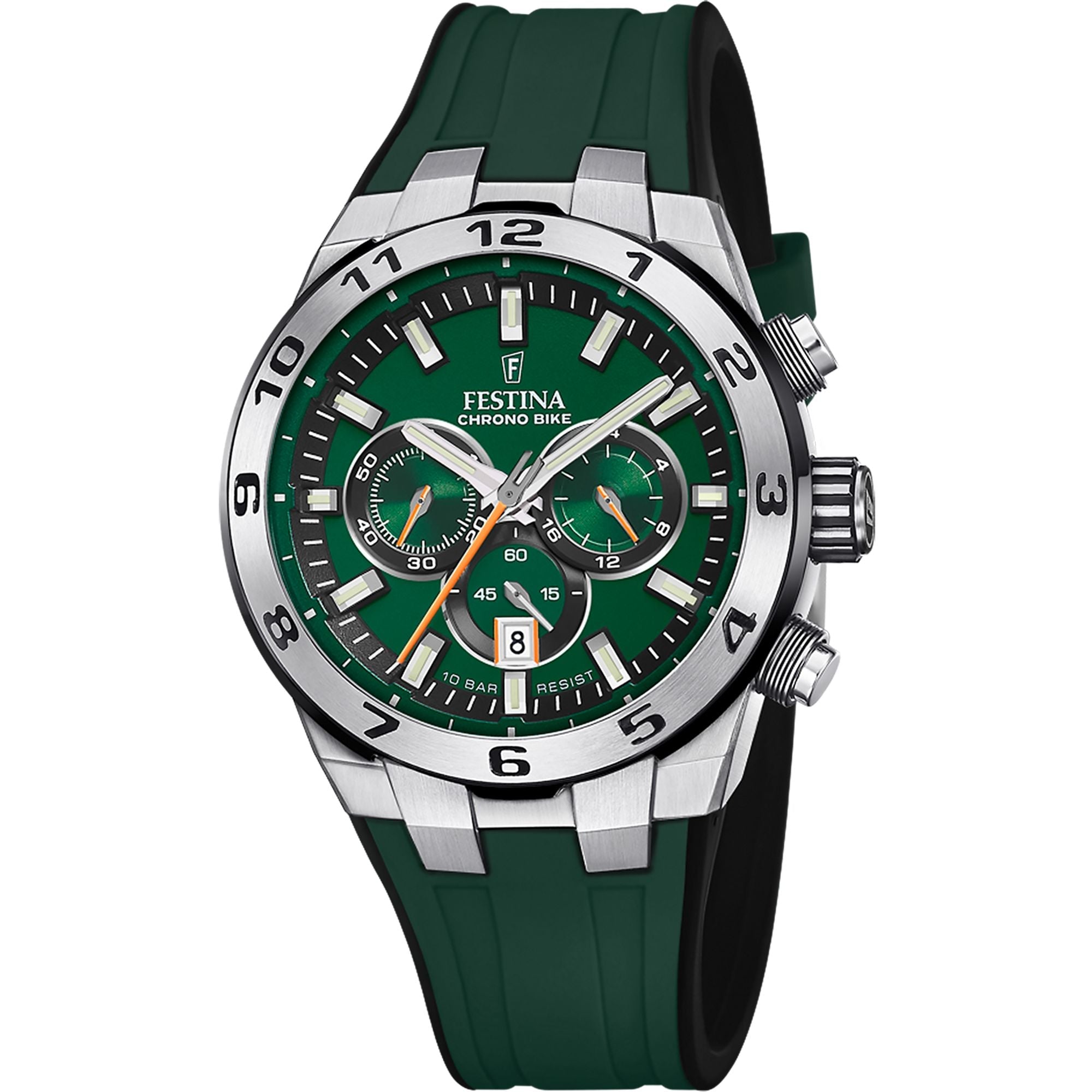 FESTINA WATCHES Mod. F20627/1 main image 1