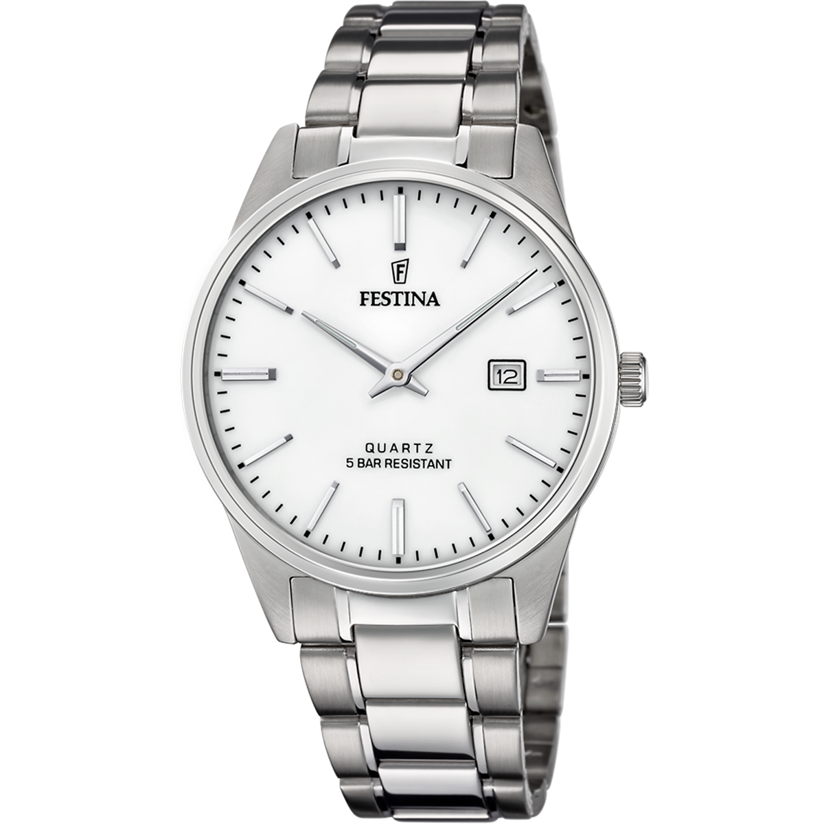 FESTINA WATCHES Mod. F20541/1