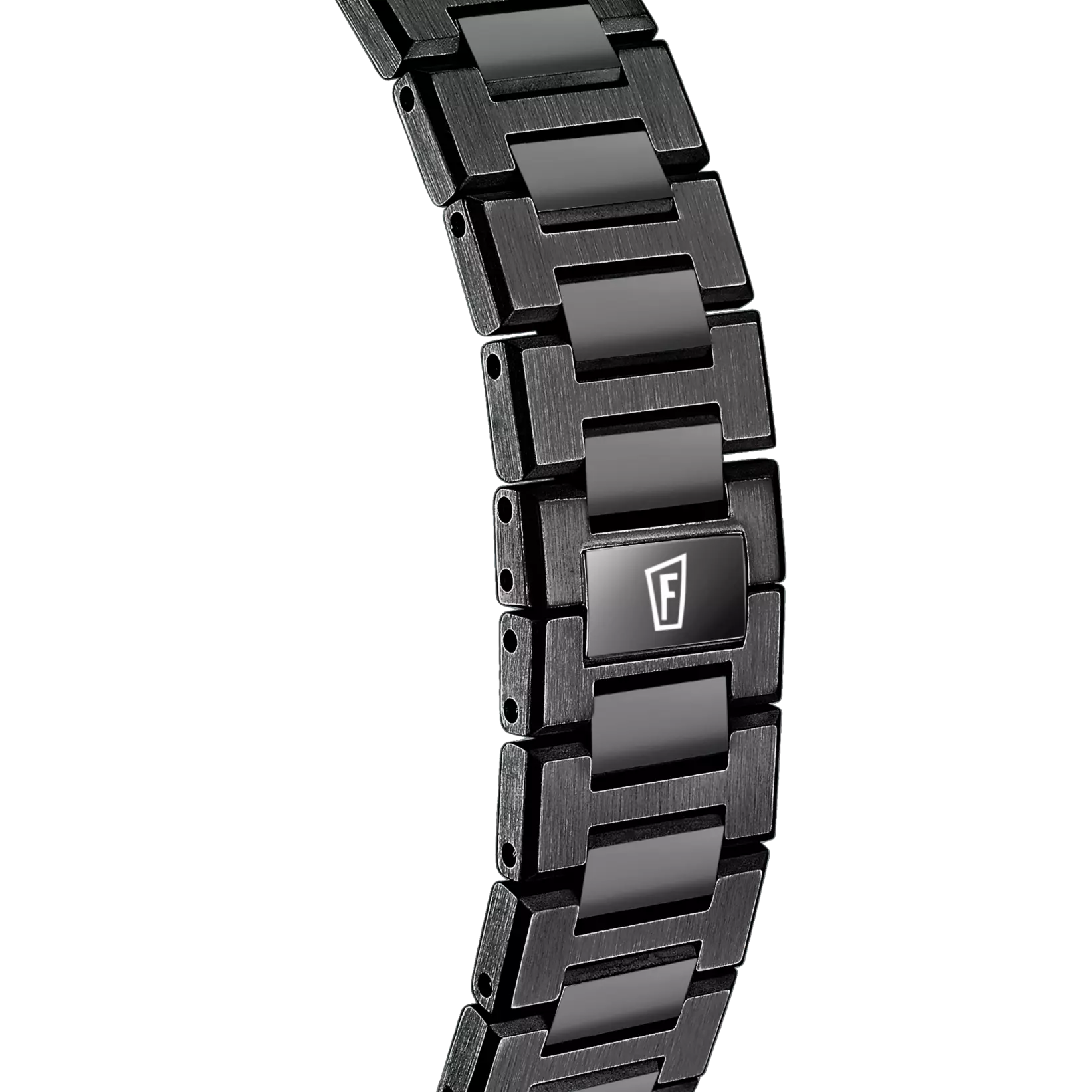 Festina Swiss Made Stainless Steel Analog Mens Watch I Model F20070/1 Automatic Movement