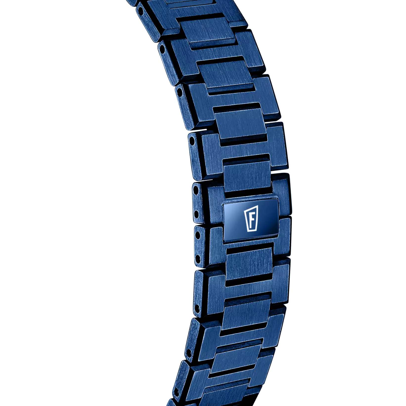 Festina Swiss Made Rive Stainless Steel Analog Mens Watch I Model F20078/1 Quartz Movement