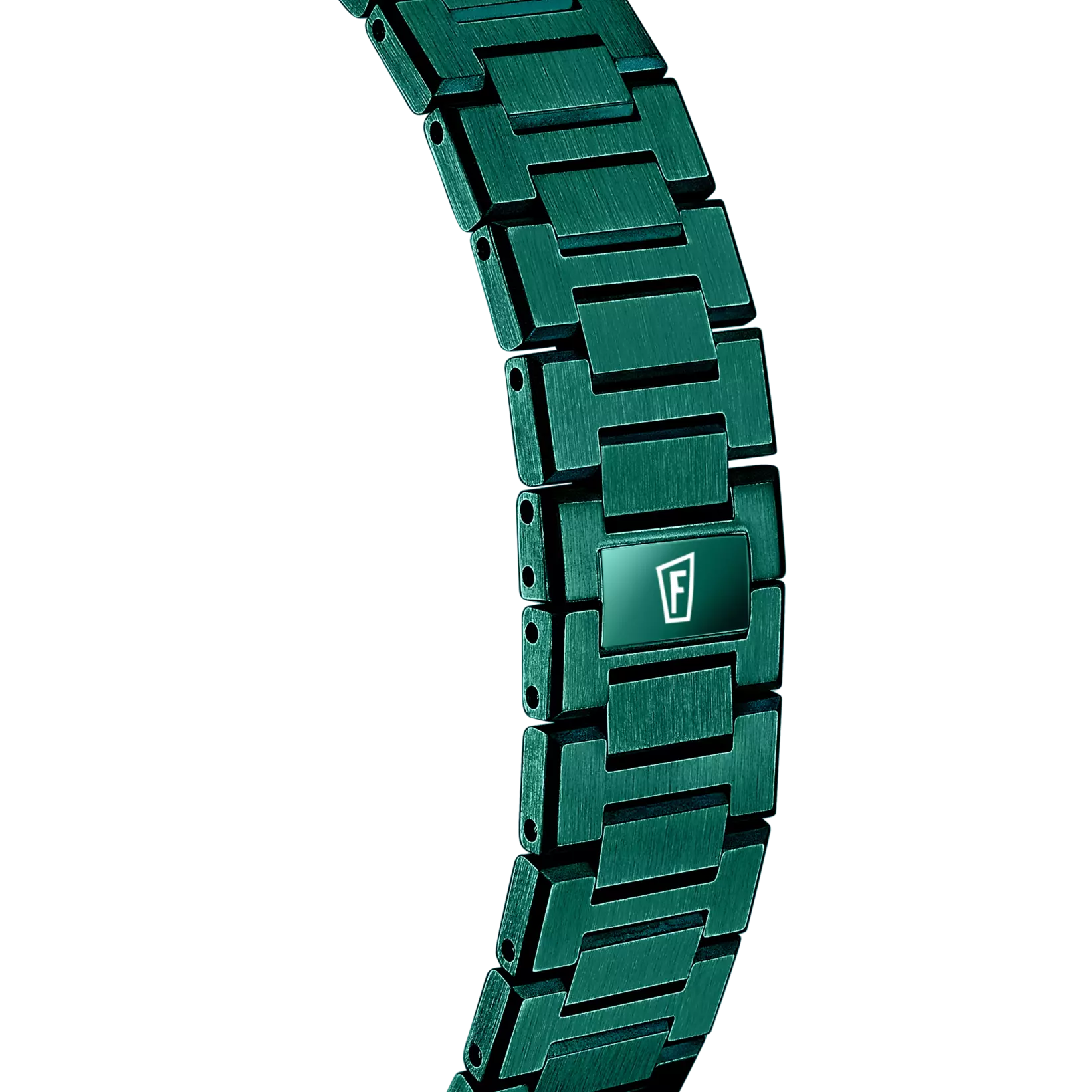 Festina Swiss Made Rive Stainless Steel Analog Mens Watch I Model F20079/1 Quartz Movement