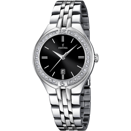 Festina usa best sale