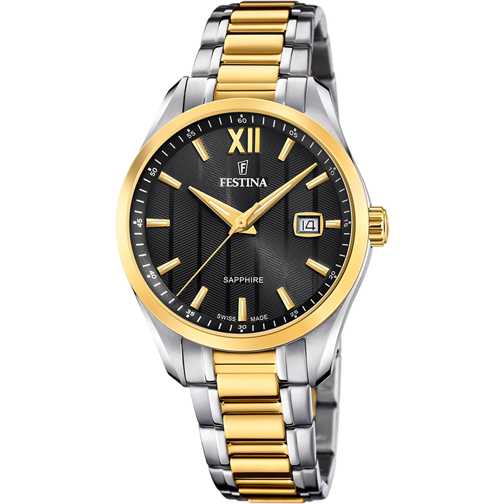 FESTINA WATCHES Mod. F20627/1