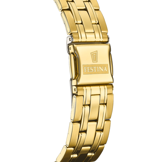 Classics F20513-1 - Analog | Festina Watches US