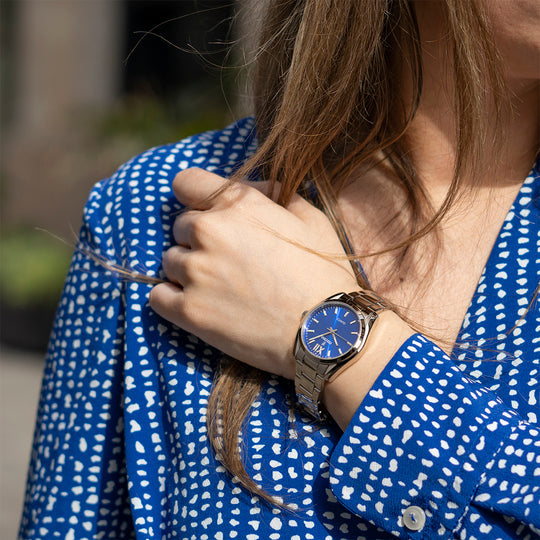 Festina Alegria F20622-E