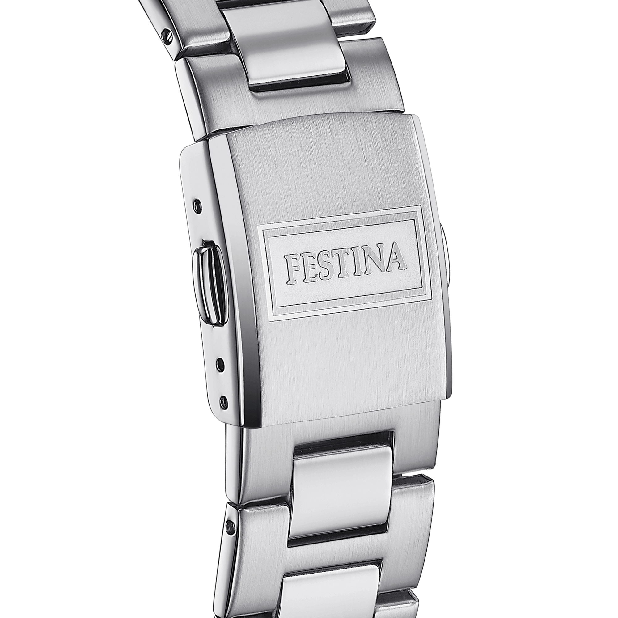 Classics F16376-4 - Analog | Festina Watches US