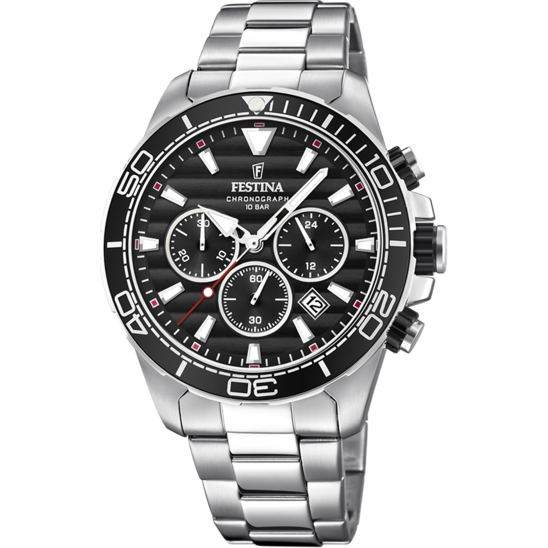 FESTINA, Watches for Men and Women