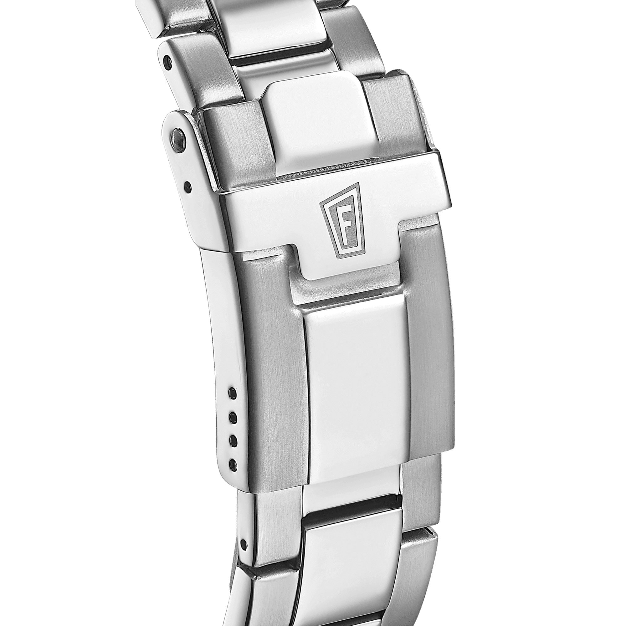 Prestige F20361-5 - Chronograph | Festina Watches US