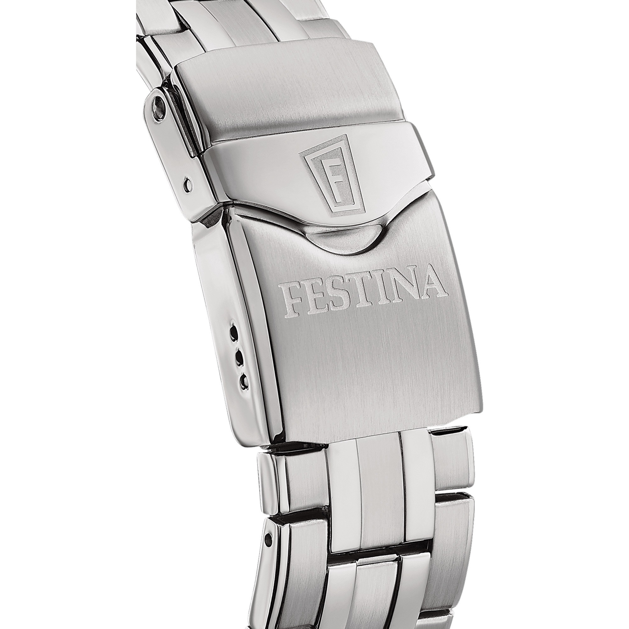 The Originals F20461-1 - Analog | Festina Watches US