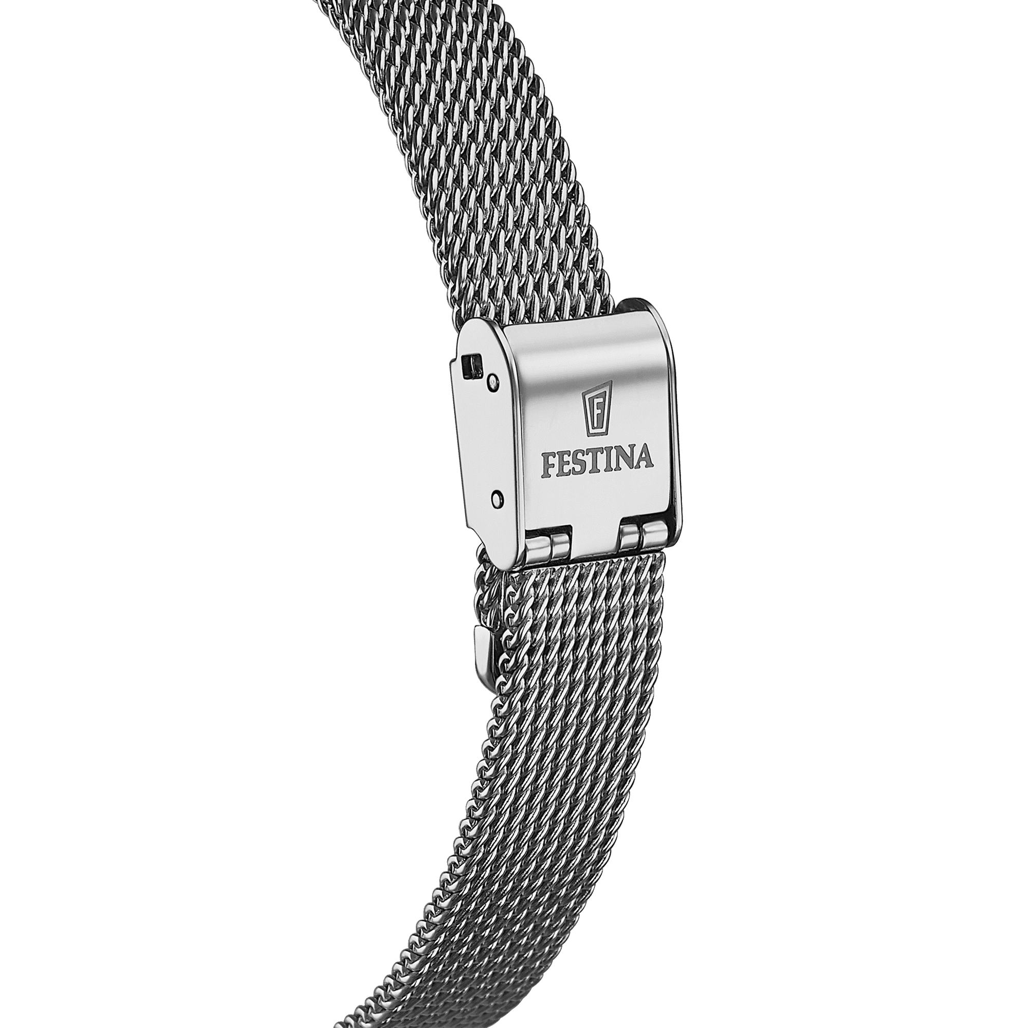 Mademoiselle F20494-2 - Analog | Festina Watches US