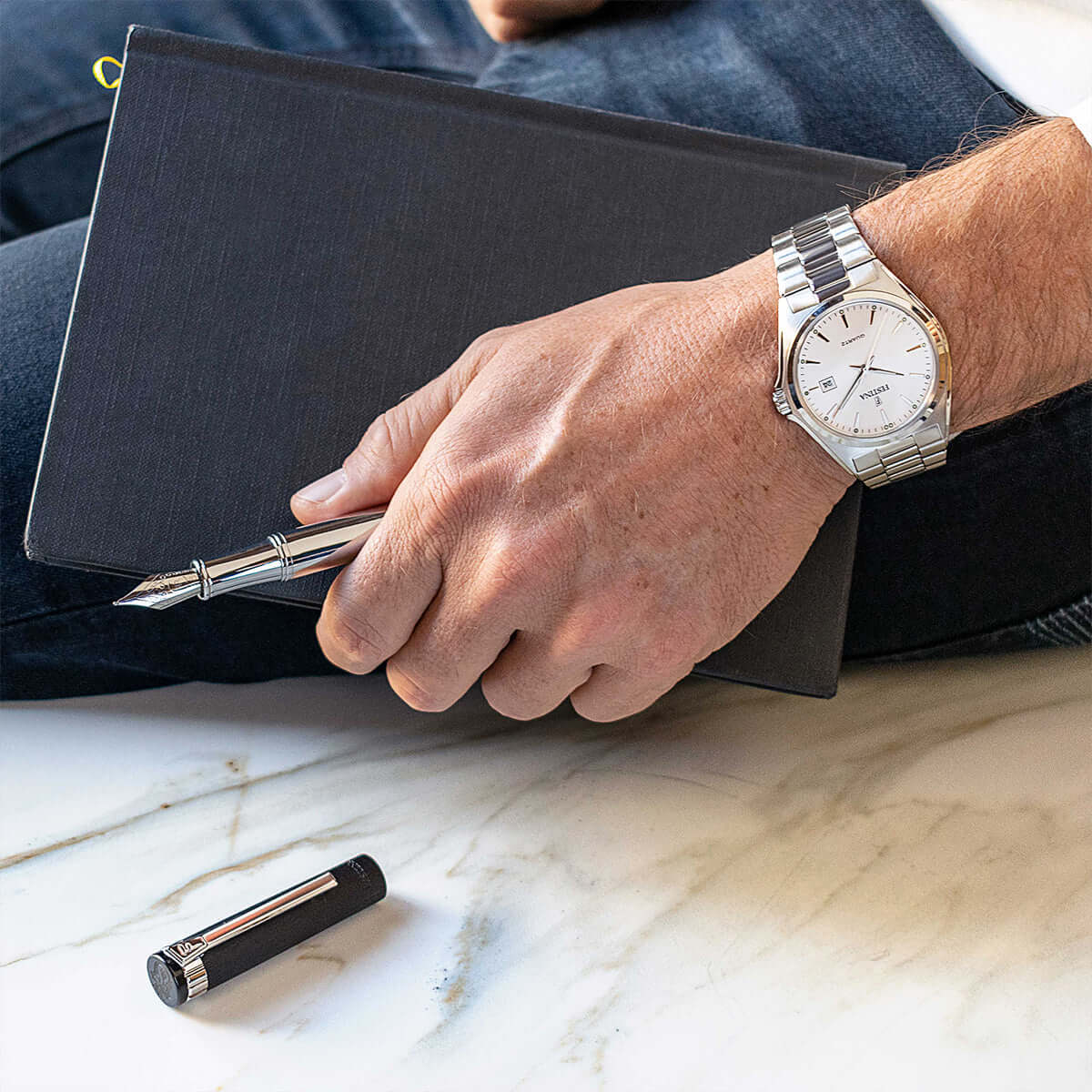 Classics F20552-2 - Analog | Festina Watches US