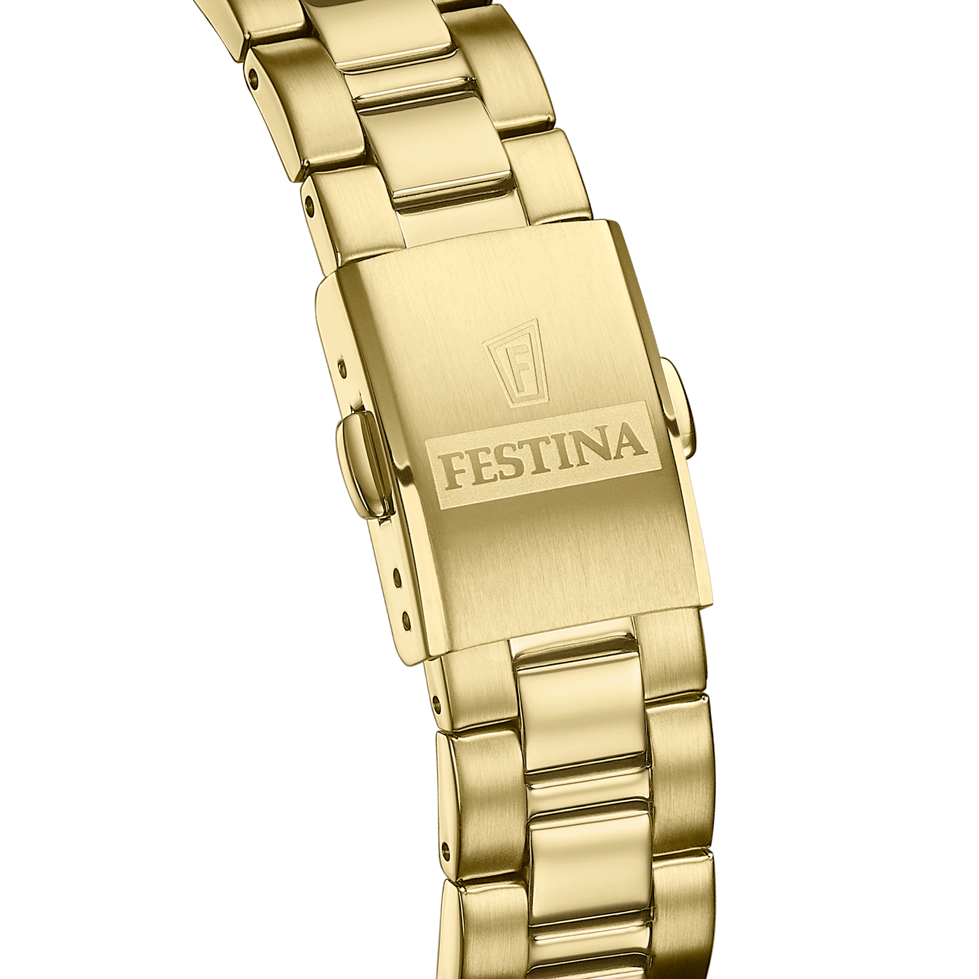 Classics F20557-4 - Analog | Festina Watches US