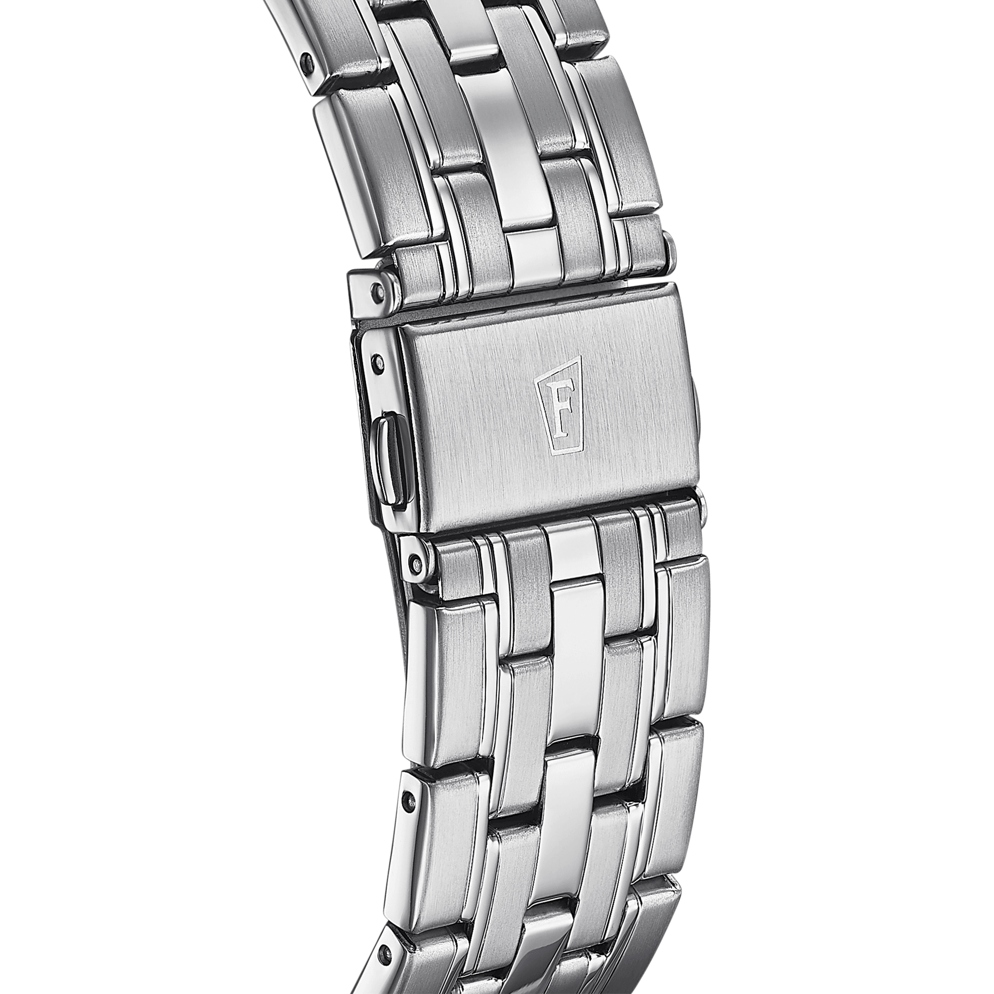 Timeless Chronograph F6854-7 - Chronograph | Festina Watches US