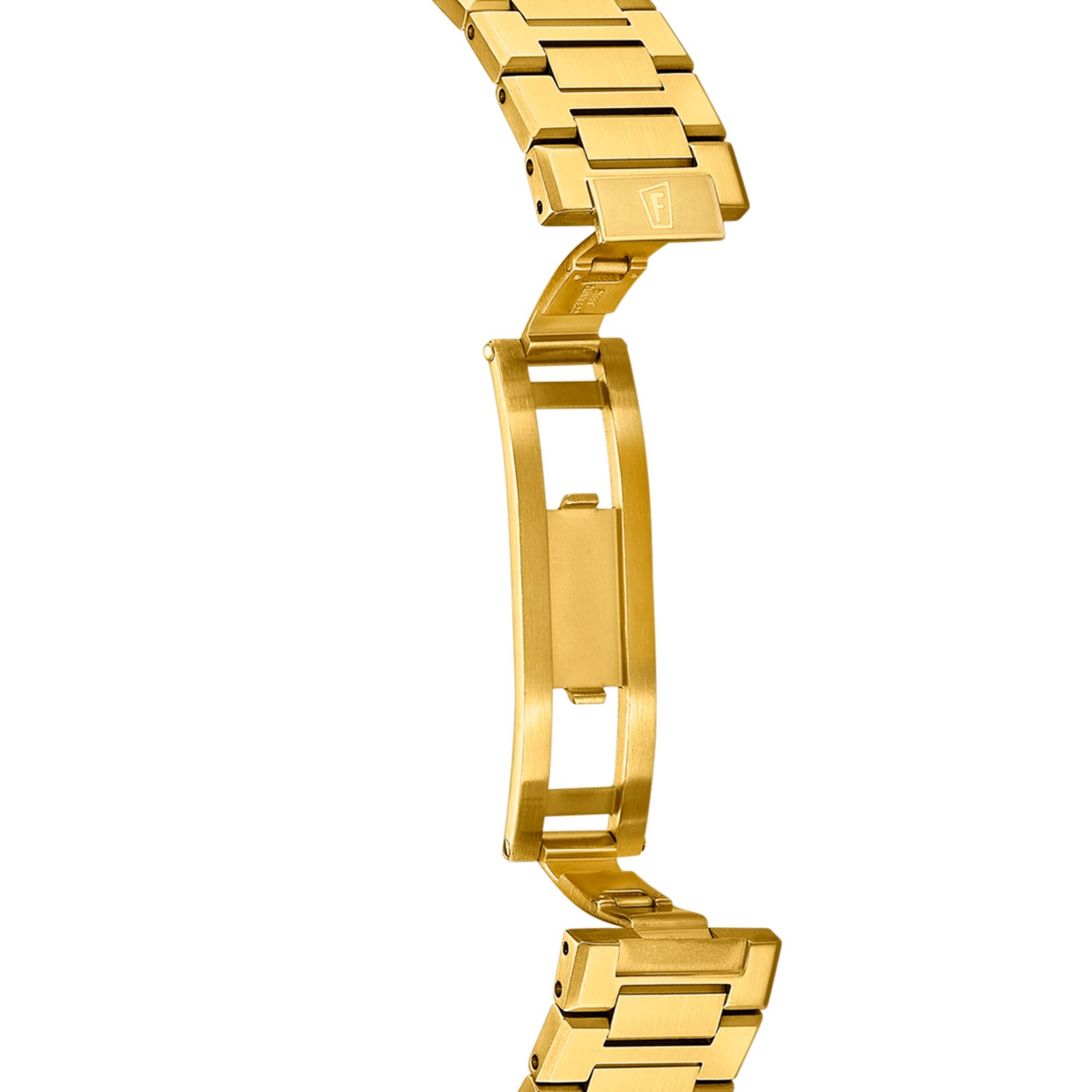 Festina Swiss Made Rive Stainless Steel Analog Ladies Watch I Model F20058/1 Quartz Movement