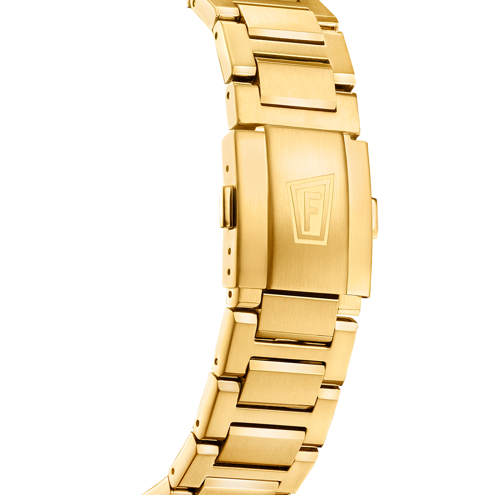 Festina Chrono Bike Stainless Steel Chronograph Mens Watch I Model F20727-1 Quartz Movement