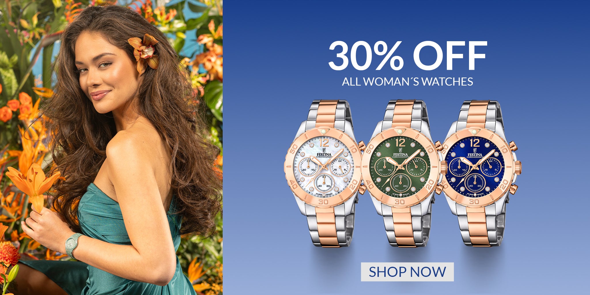 【SALE】FESTINA 腕時計 F16136 リサイクルショップ宮崎屋住吉店 24.5.19F Festina Watches USA | Official Store – Free Shipping & 2-Year Warranty