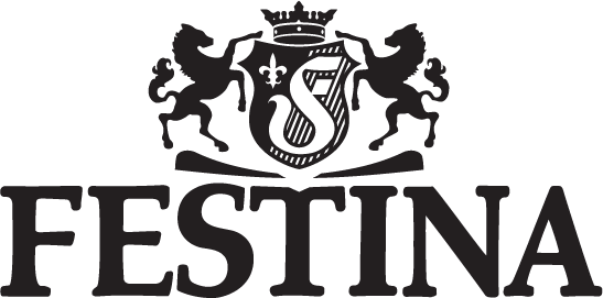Festina Watches