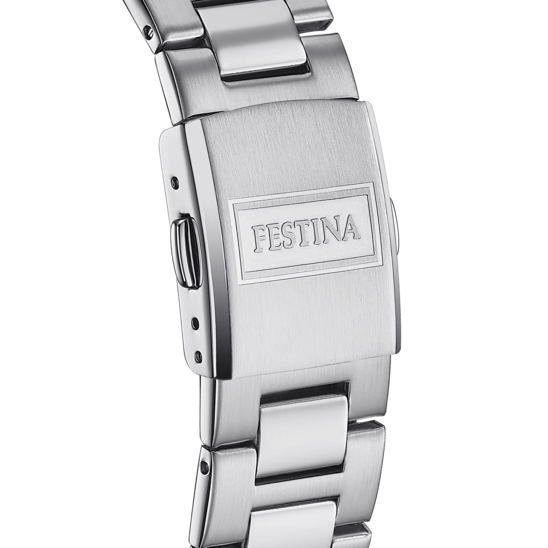 Classics F16376-6 - Analog | Festina Watches US