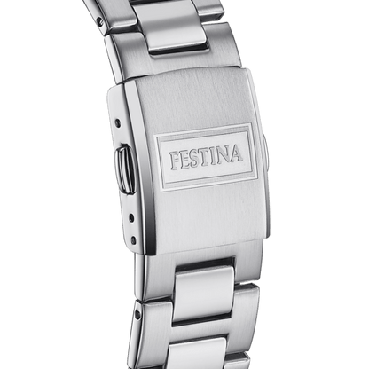 Classics F16376-6 - Analog | Festina Watches US
