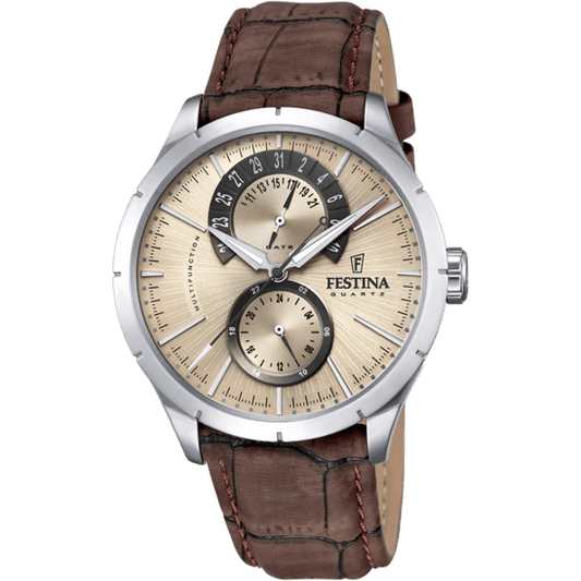 Watches Collection/Retro/Mens – Festina