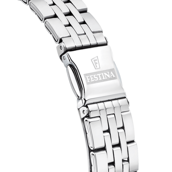 Mademoiselle F16867-2 - Analog | Festina Watches US