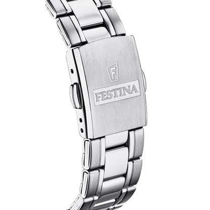 Junior Collection F16905-4 - Analog | Festina Watches US