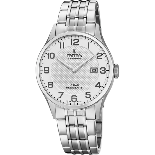 Festina 2025 outlet online