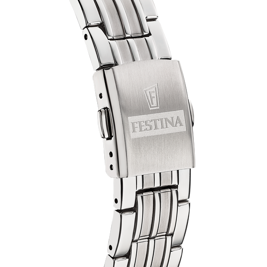 Festina Watches Online Women Festina Store | – for | Watches and USA Official Men