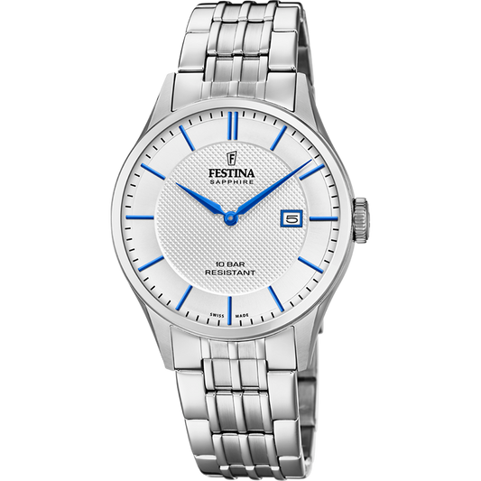 Festina USA | Official Online Store | Watches for Women and Men – Festina  Watches