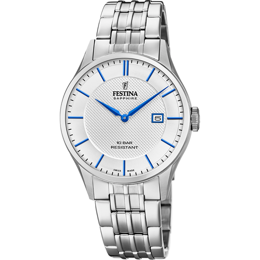 Festina USA | Official Online Store | Watches for Women and Men