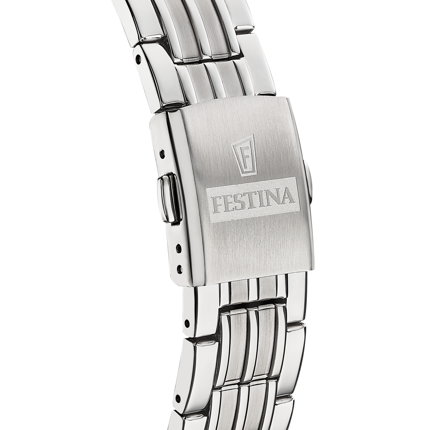 Festina Swiss Made Festina – F20005-2 Watches