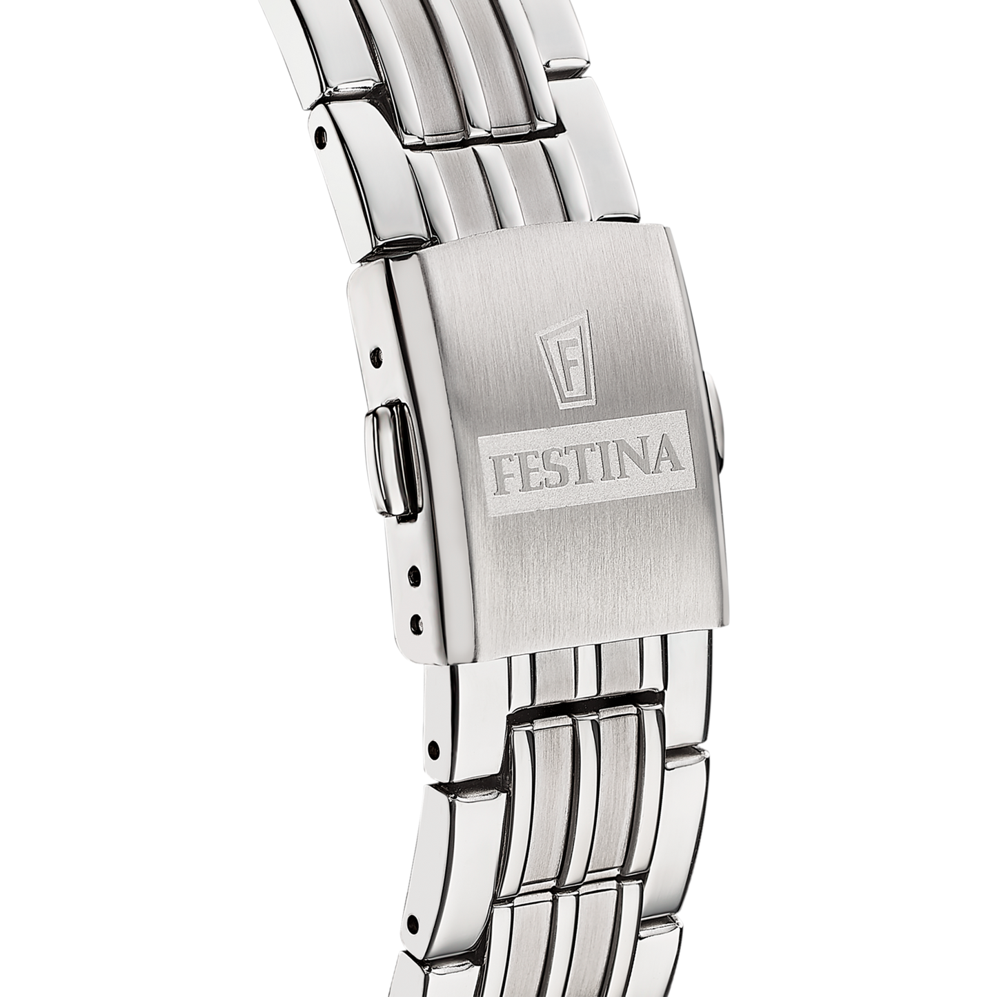Festina Swiss Made F20005-3