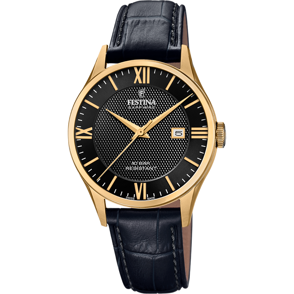 Festina Watches