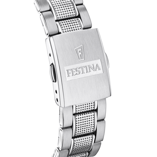 Junior Collection F20345-2 - Chronograph | Festina Watches US