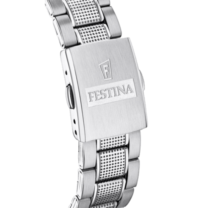 Junior Collection F20345-2 - Chronograph | Festina Watches US