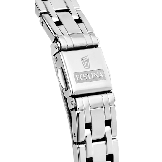 Mademoiselle F20382-3 - Analog | Festina Watches US