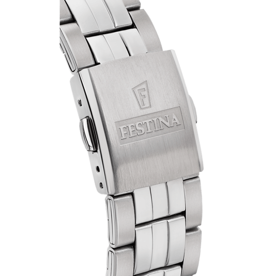 Classics F20425-1 - Analog | Festina Watches US