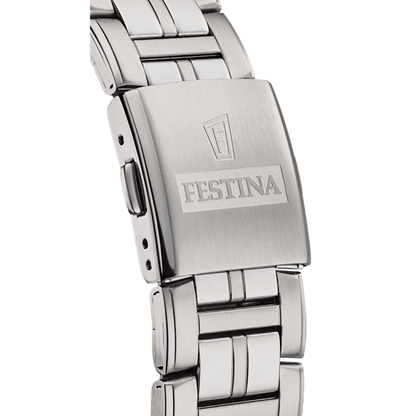 Multifunction F20445-4 - Multifunction | Festina Watches US