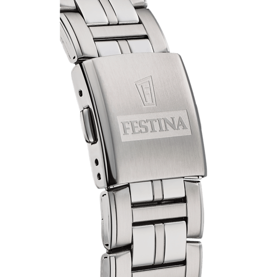 Multifunction F20445-4 - Multifunction | Festina Watches US