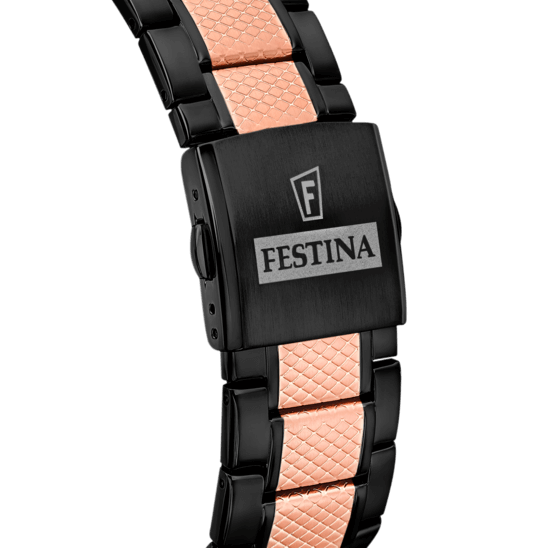 Prestige F20493-2 - Chronograph | Festina Watches US