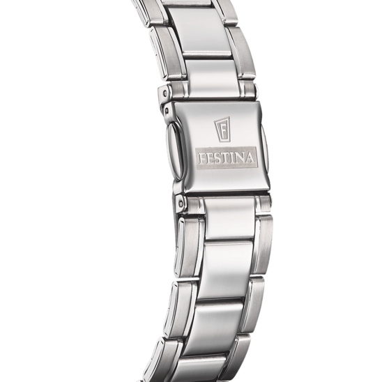 Classics F20511-1 - Analog | Festina Watches US