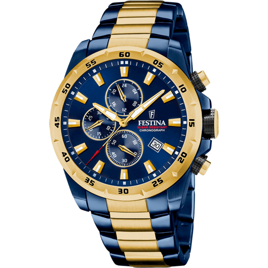 FESTINA Santini サイクルジャージ 青/黄 FESTINA Santini サイクルジャージ 青/黄 FESTINA Santini サイクル