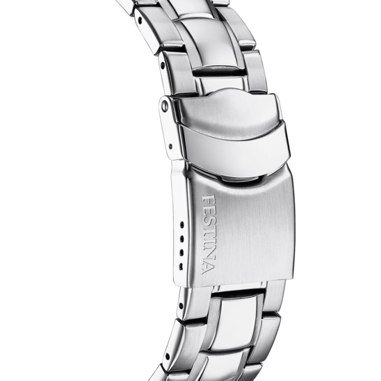 Multifunction F16242-I - Multifunction | Festina Watches US