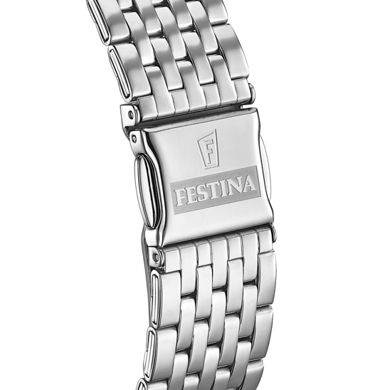Classics F16744-3 - Analog | Festina Watches US