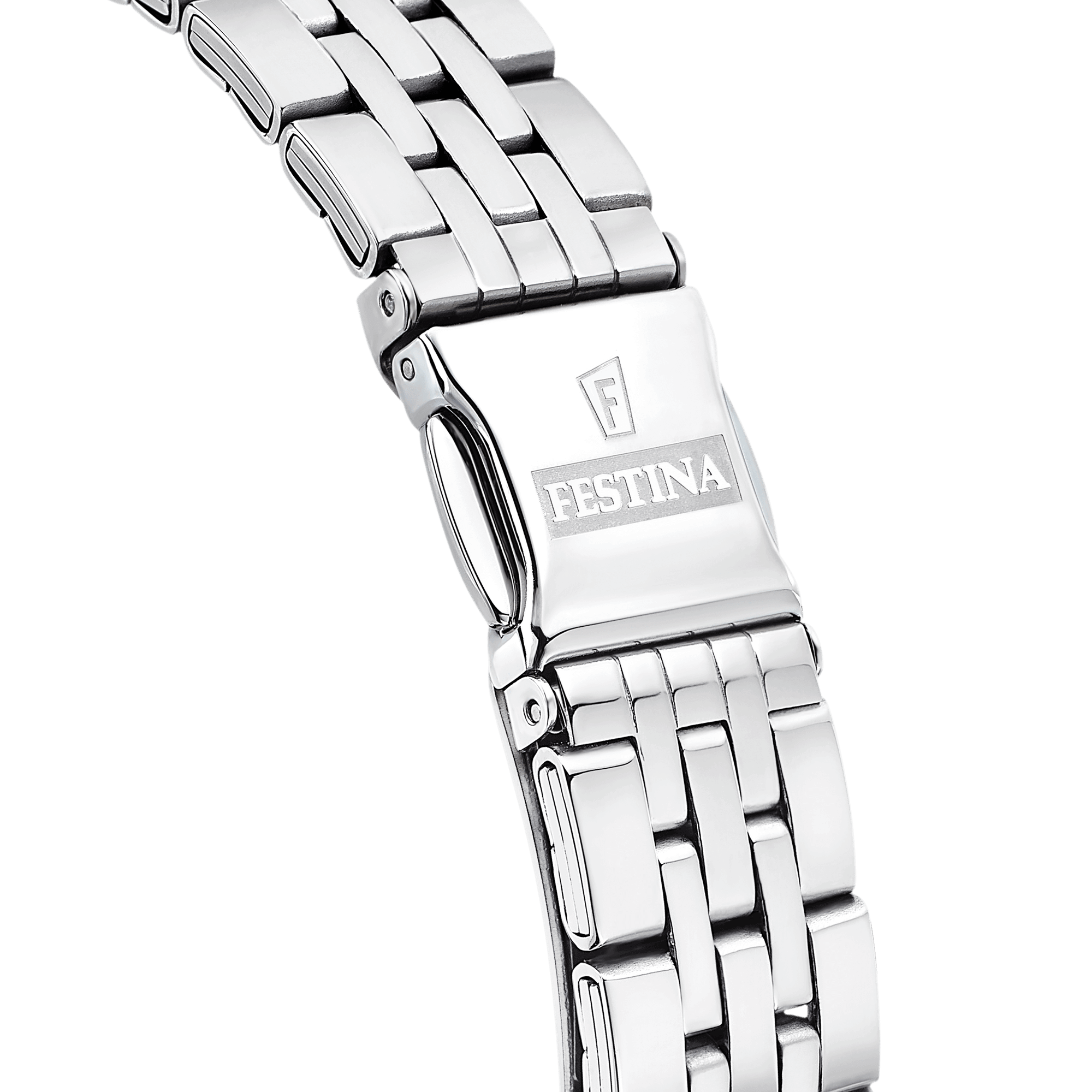 Mademoiselle F16867-1 - Analog | Festina Watches US