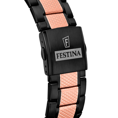 Prestige F16888-1 - Chronograph | Festina Watches US