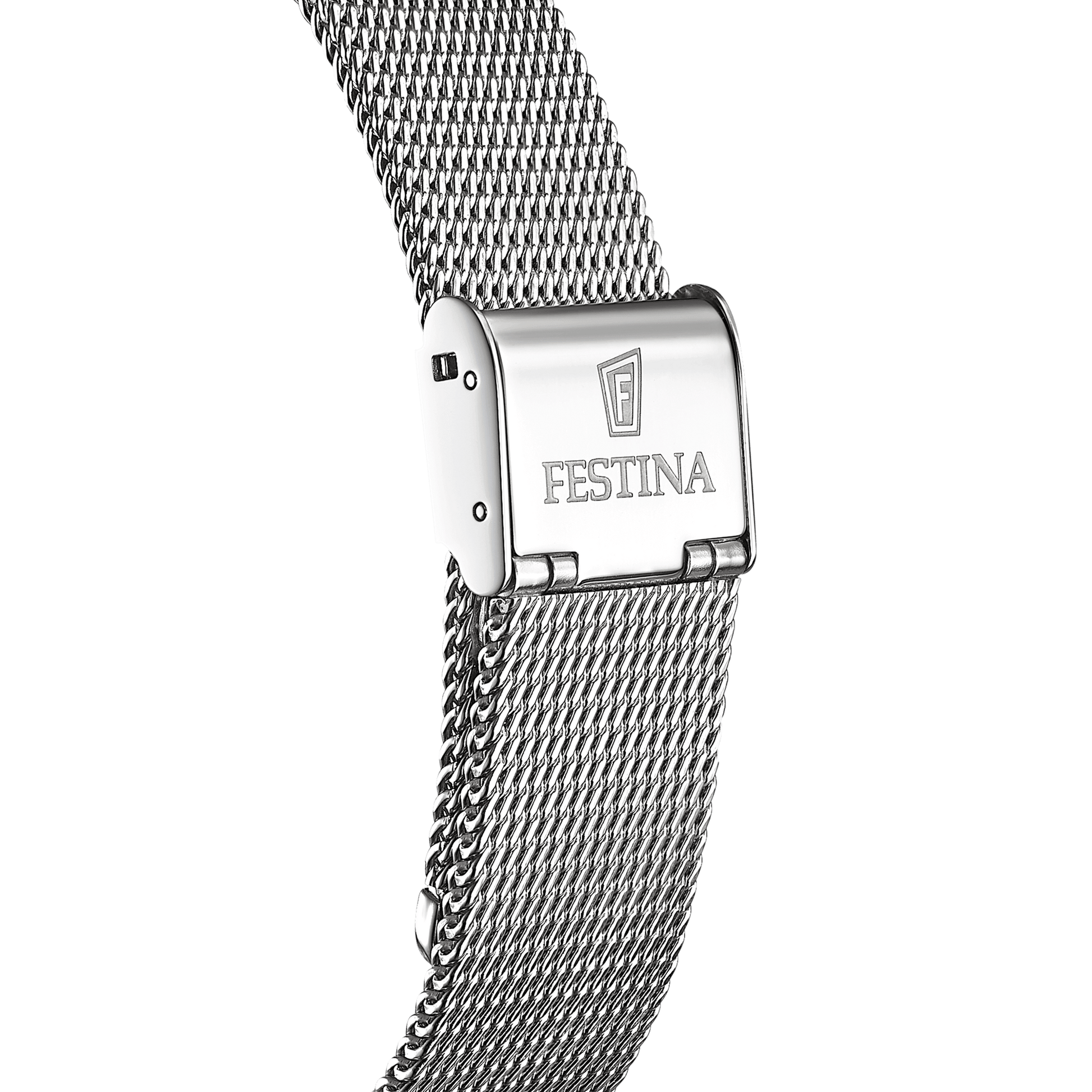 Festina Swiss Made F20014-2 – Festina Watches | Schweizer Uhren