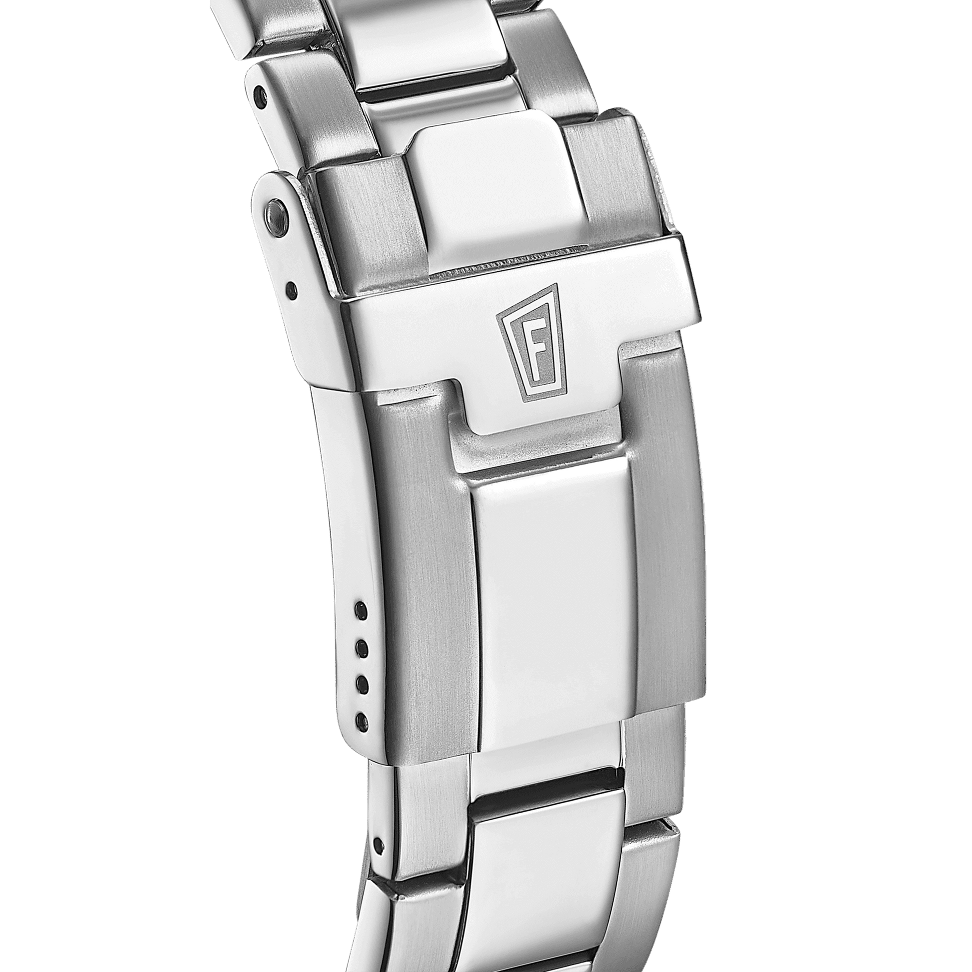 Prestige F20361-3 - Chronograph | Festina Watches US