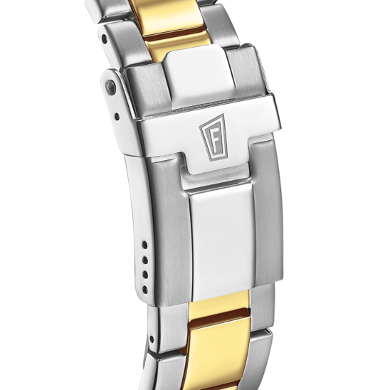 Festina Prestige F20363-3